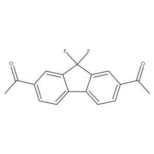 1422487-36-2 structure