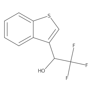 1423040-63-4结构式