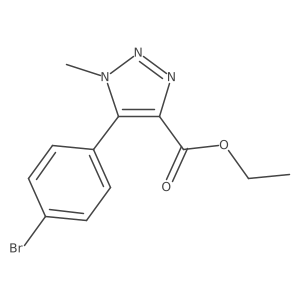 1423707-21-4 structure