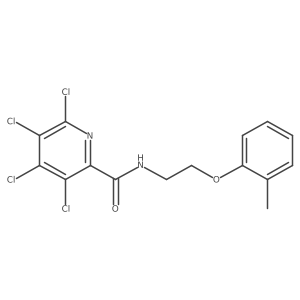 1424516-26-6 structure