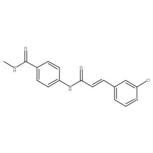 1424624-36-1 structure