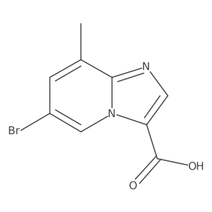 1427418-35-6结构式