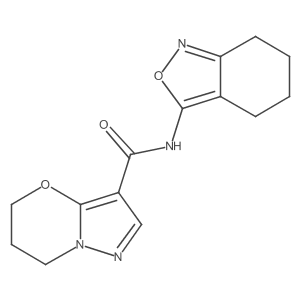 1428366-52-2结构式