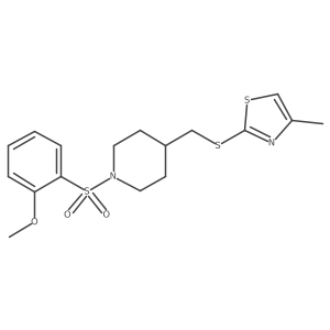 1428378-25-9结构式