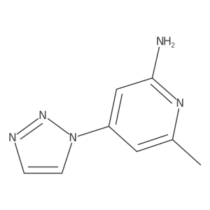 1429913-18-7结构式