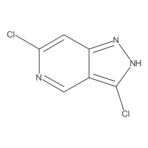 1431721-01-5结构式