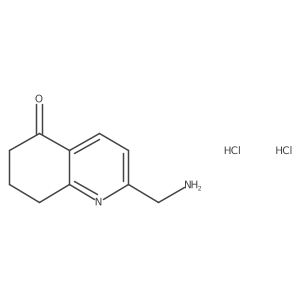 1432681-35-0 structure