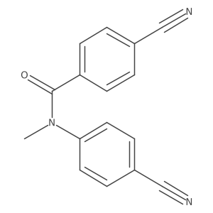 143330-45-4 structure