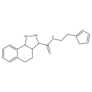 1435907-05-3结构式