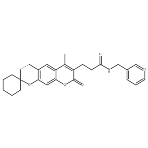 1435986-05-2 structure