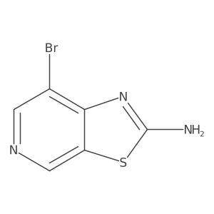 1440427-76-8 structure