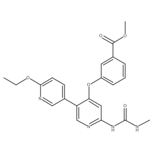 1442683-52-4结构式
