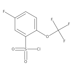 1446478-68-7结构式