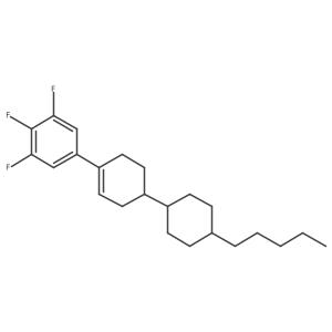 144675-92-3 structure
