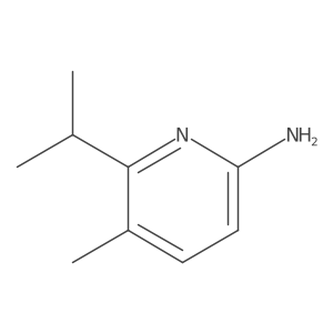 1446794-06-4 structure