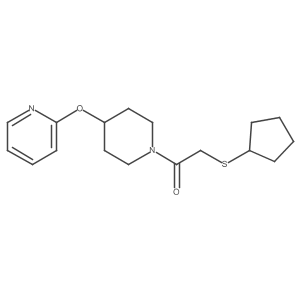 1448060-71-6 structure