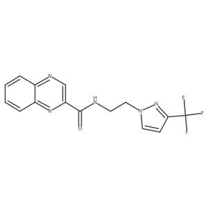 1448060-93-2 structure