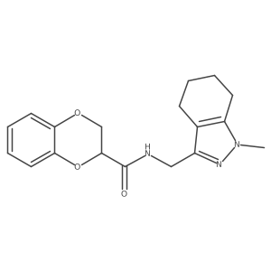 1448072-66-9 structure