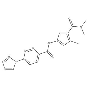 1448072-88-5 structure