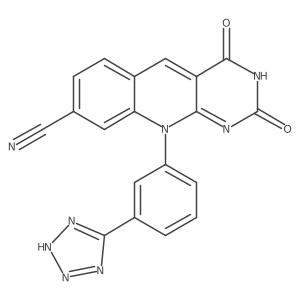 1448808-10-3 structure