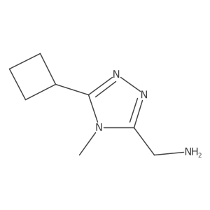 1461869-22-6结构式
