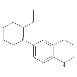 1461869-44-2 structure