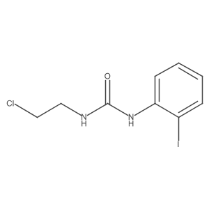 146257-18-3 structure