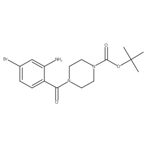 1464158-03-9结构式