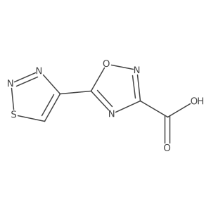 1464914-63-3结构式
