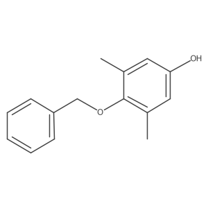 147351-66-4 structure