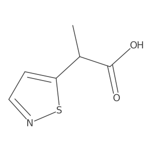 1481012-35-4 structure