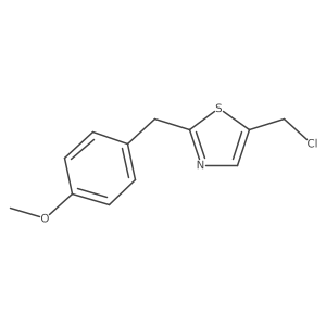 1483820-68-3结构式