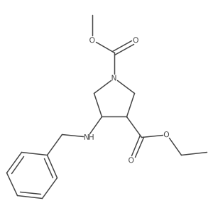 149429-36-7结构式