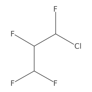 149447-91-6结构式
