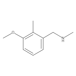 1499137-75-5结构式