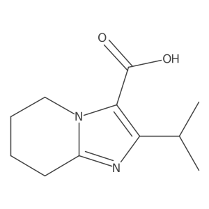 1501489-17-3 structure