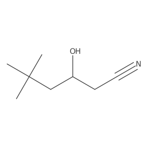 1503307-14-9结构式