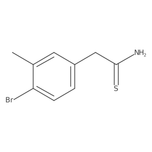 1504537-79-4结构式