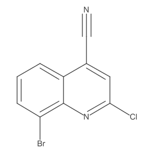 1505761-36-3 structure