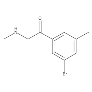 1507049-74-2结构式