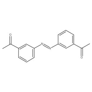 151224-50-9 structure