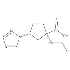 1512539-94-4 structure
