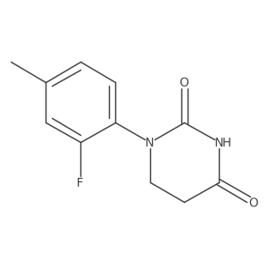 1515066-75-7 structure