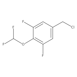 1519667-31-2 structure
