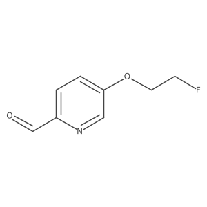 1522114-31-3结构式