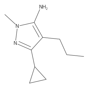 1525301-79-4结构式