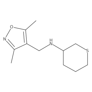 1528519-56-3 structure