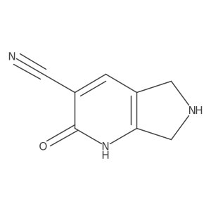 1529095-88-2 structure
