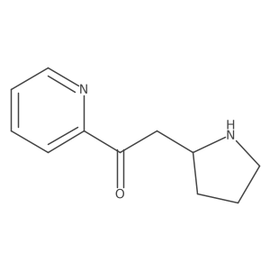 1531028-56-4 structure