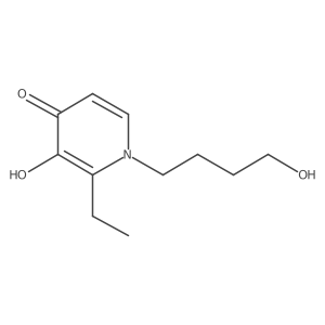 153465-36-2结构式